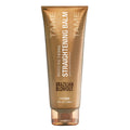 Protective Thermal Straightening Balm