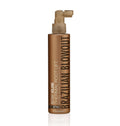 Instant Volume Thermal Root Lift