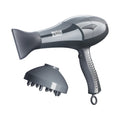Pro Ionic Dryer
