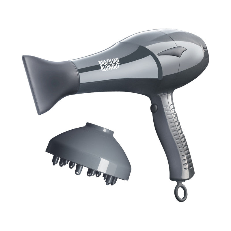 Pro Ionic Dryer