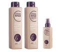 b3 Brazilian Bond Builder Extention Repair Trio Pack