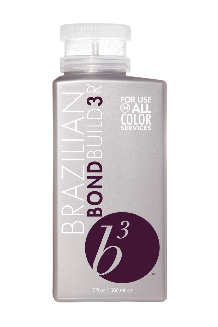 b3 Brazilian Bond Builder