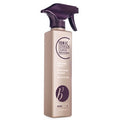 b3 Brazilian Bond Builder Ionic Extension Cleanser