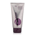 b3 Brazilian Bond Builder Instant Restore + Protect Reconstructor