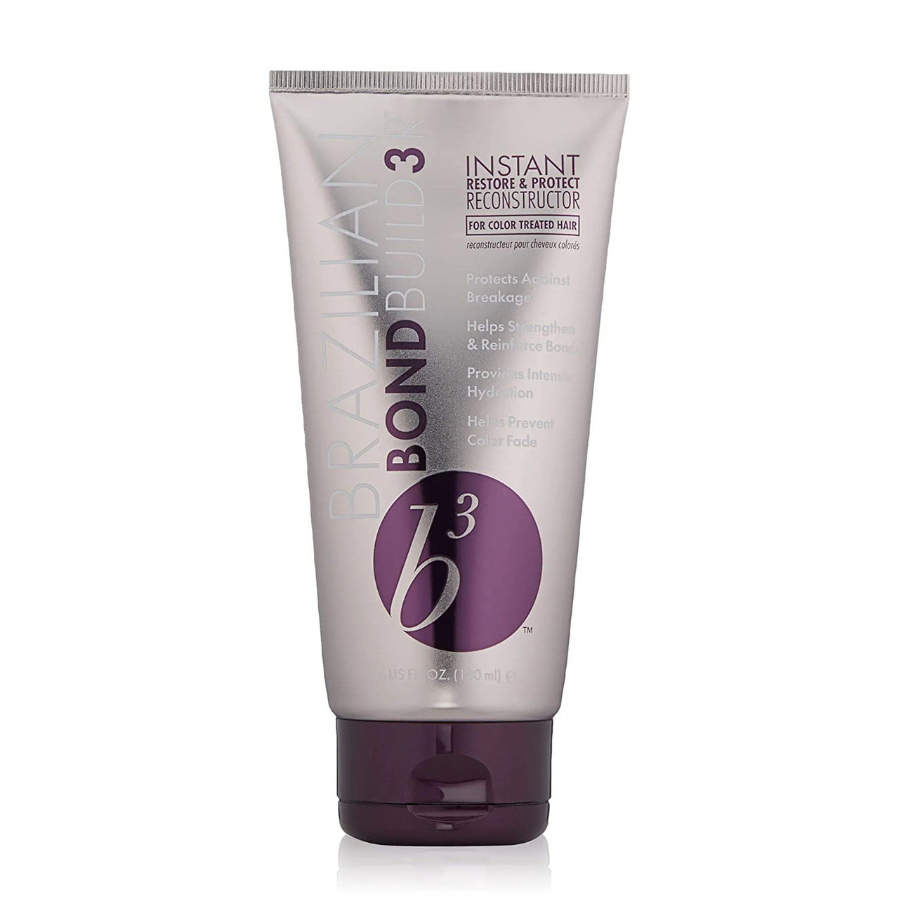 b3 Brazilian Bond Builder Instant Restore + Protect Reconstructor
