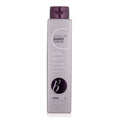 b3 Brazilian Bond Builder Color Care Shampoo