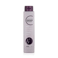 b3 Brazilian Bond Builder Color Care Conditioner