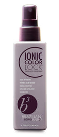 b3 Brazilian Bond Builder Ionic Color Lock