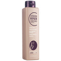 b3 Brazilian Bond Builder Extension Repair Conditioner