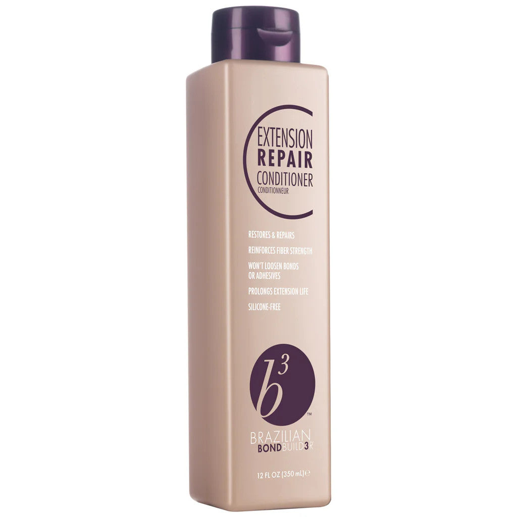 b3 Brazilian Bond Builder Extension Repair Conditioner