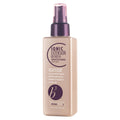 b3 Brazilian Bond Builder Ionic Extension Refresh