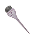 b3 Brazilian Bond Builder Color Tint Brush Large