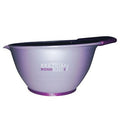 b3 Brazilian Bond Builder Color Bowl