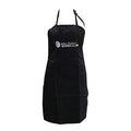 b3 Brazilian Bond Builder Apron