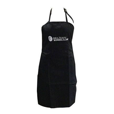 b3 Brazilian Bond Builder Apron