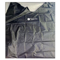 b3 Brazilian Bond Builder Cape