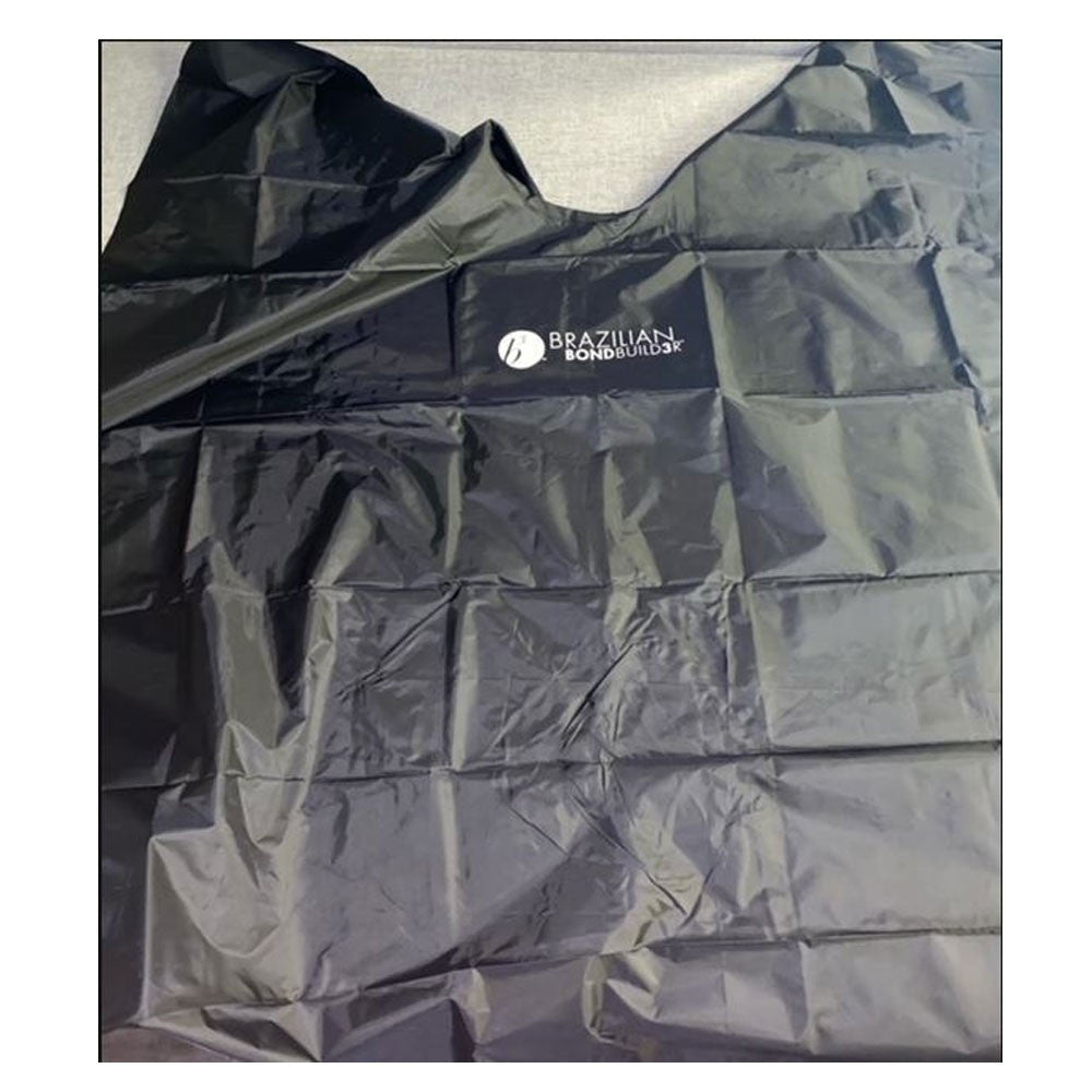 b3 Brazilian Bond Builder Cape