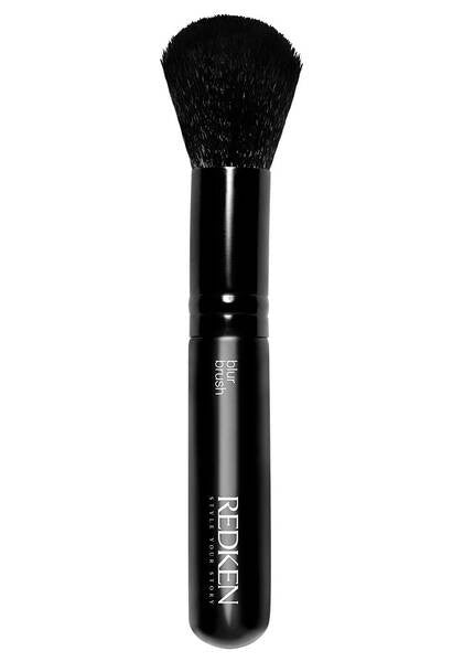 Gear Blur Brush