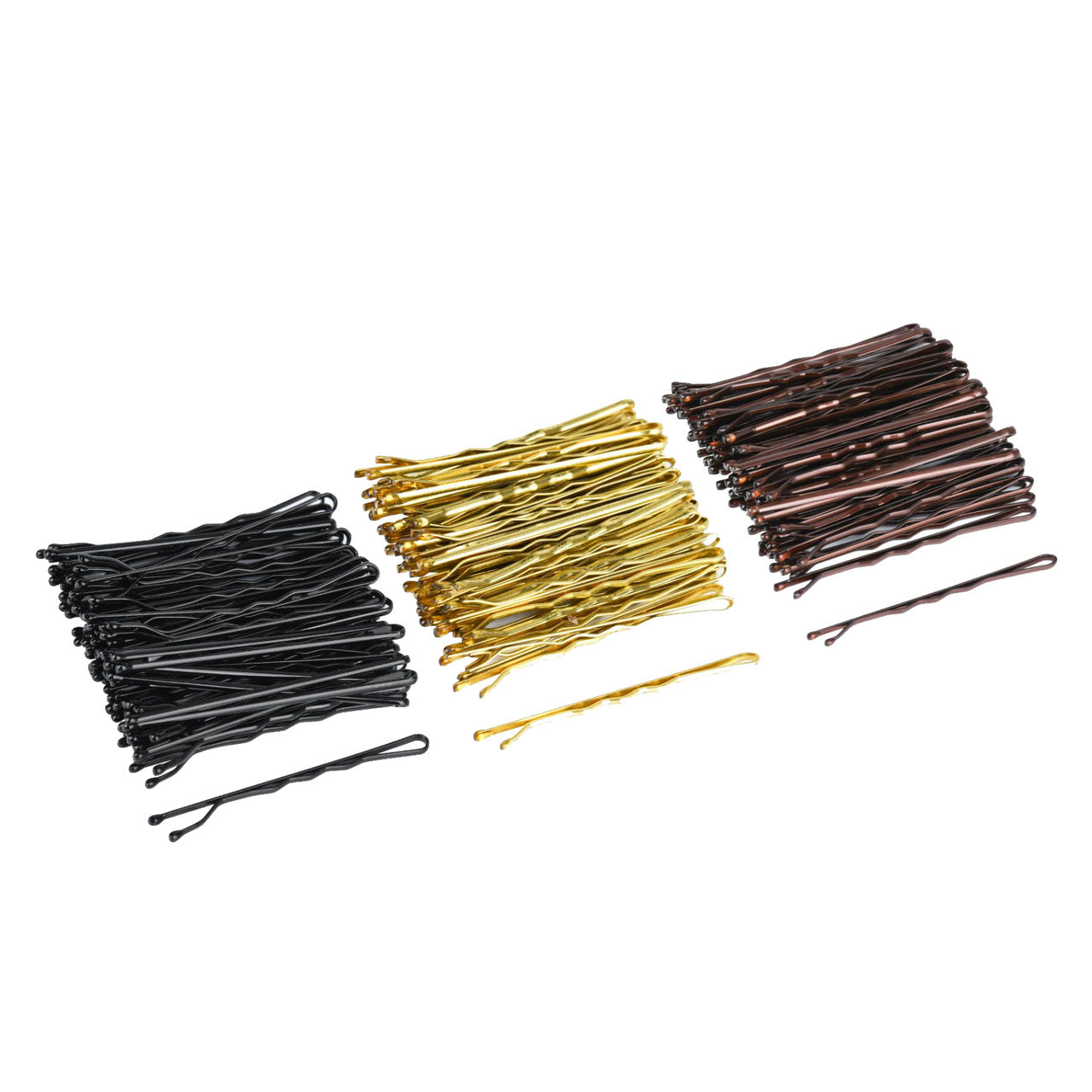 1lb  2” Bobby Pins