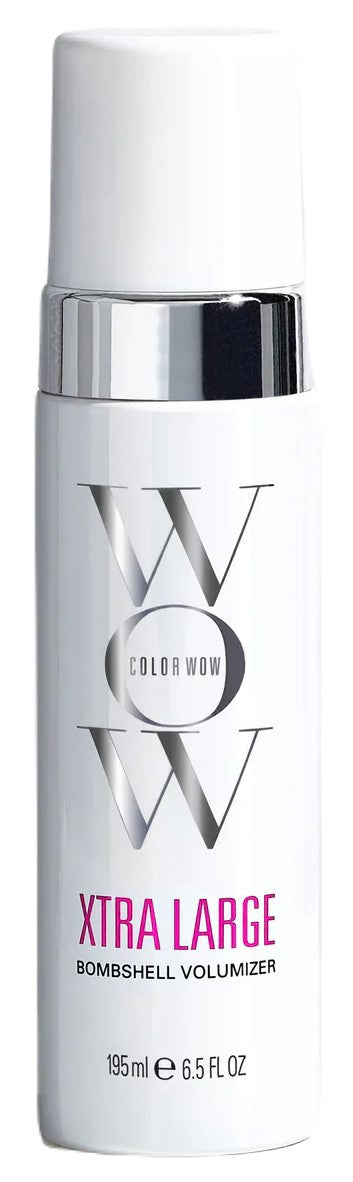 Xtra Large Bombshell Volumizer