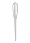 Color Whisk