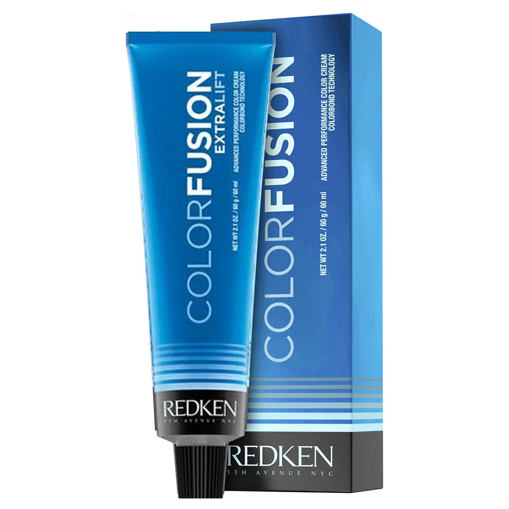 Color Fusion ExtraLift