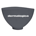 contour masque mixing bowl