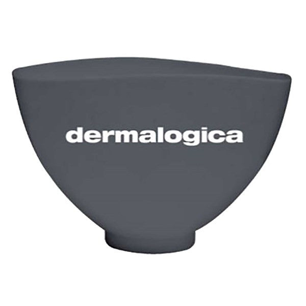 contour masque mixing bowl