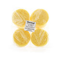 facial sponges
