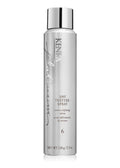 Dry Texture Spray 6