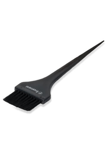 Framcolor Application Brush