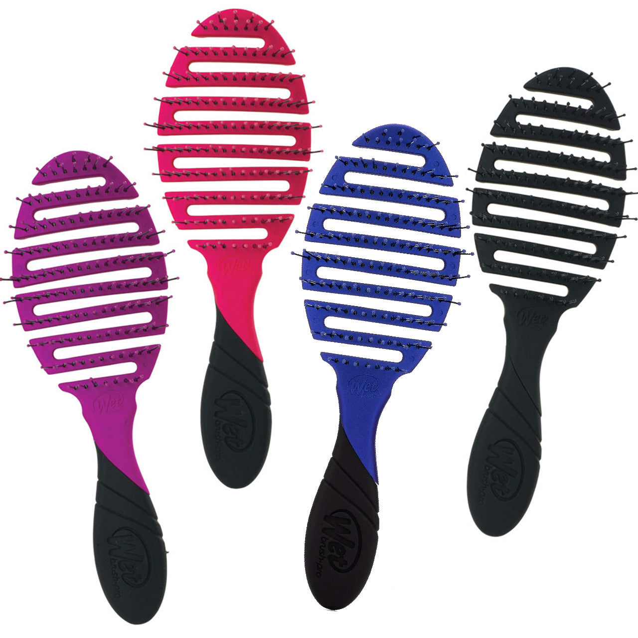 PRO Flex Dry Brush