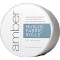 Muslin Fabric Roll 3.5x40 yards