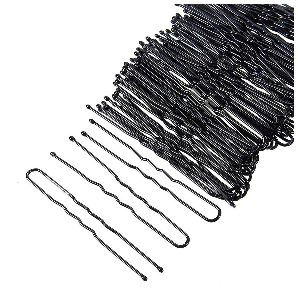 1lb  2” Hair Pins