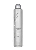 Heat Block Spray 22