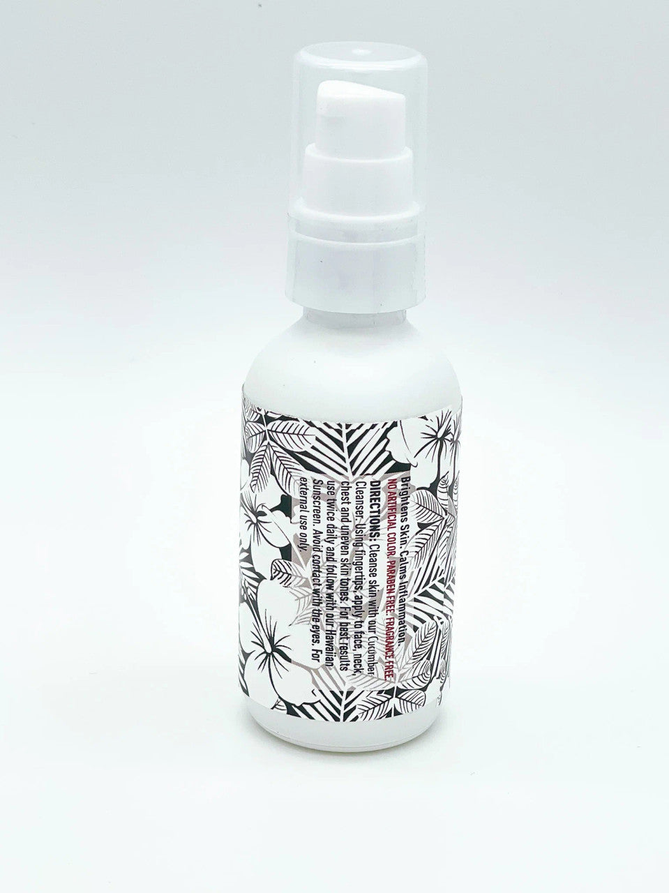 Vitamin C Serum