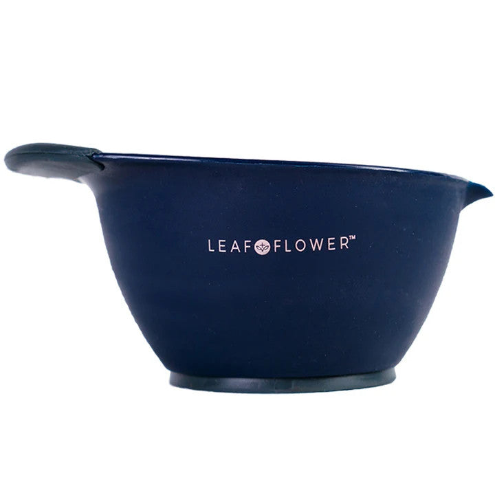 Mixing Bowl