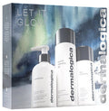 Limited Edition Let It Glow Set