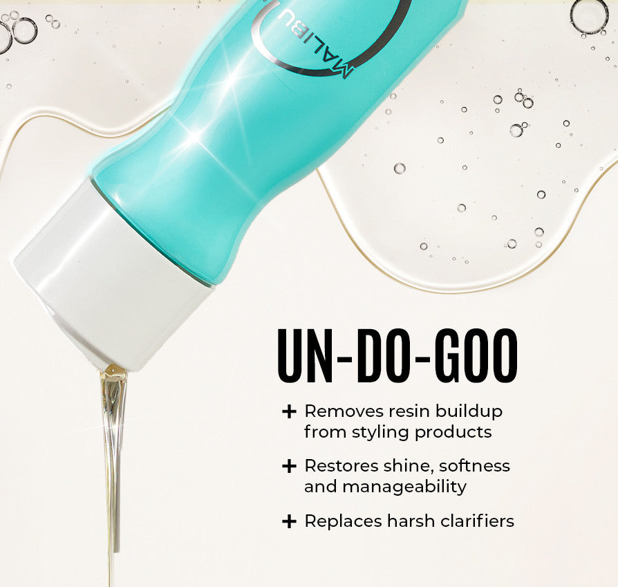 Un-Do-Goo® Shampoo