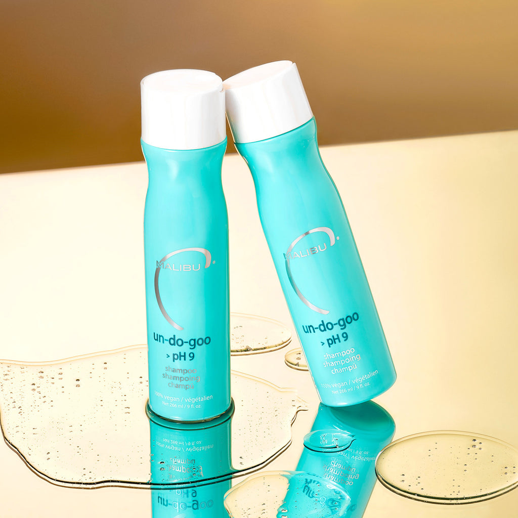Un-Do-Goo® Shampoo