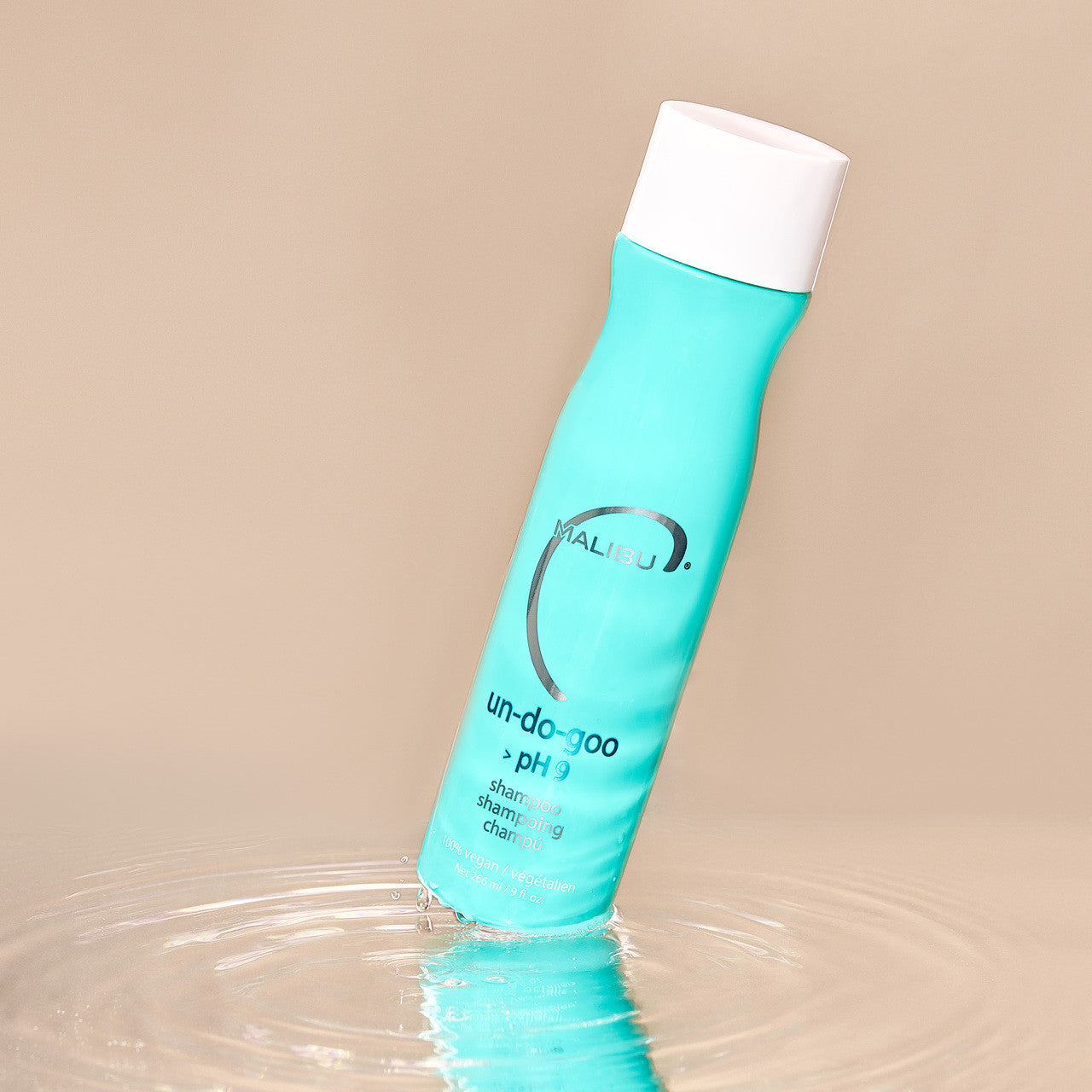 Un-Do-Goo® Shampoo