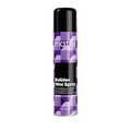 Builder Wax Spray