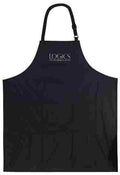 Logics Apron