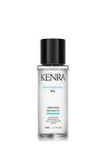 Moisturizing Oil