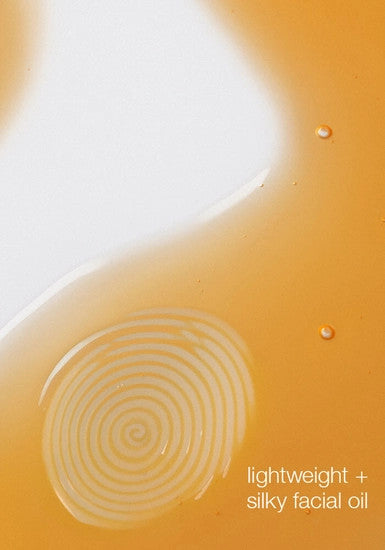 Neurotouch Symmetry Serum