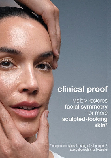 Neurotouch Symmetry Serum