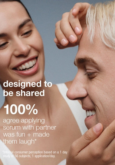 Neurotouch Symmetry Serum