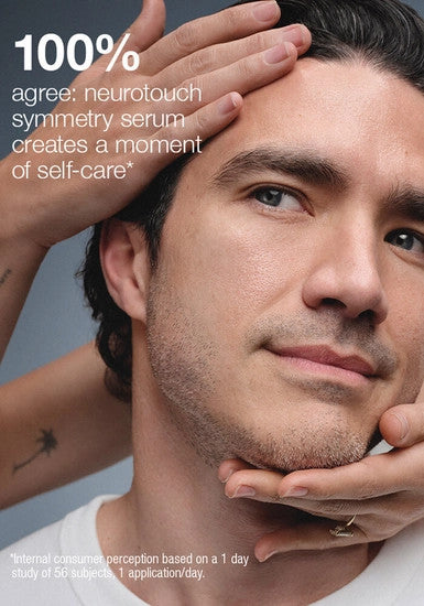 Neurotouch Symmetry Serum