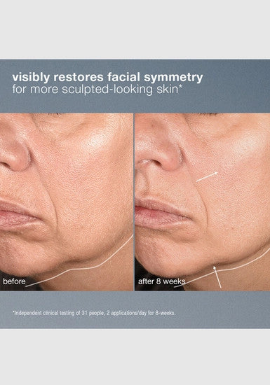 Neurotouch Symmetry Serum