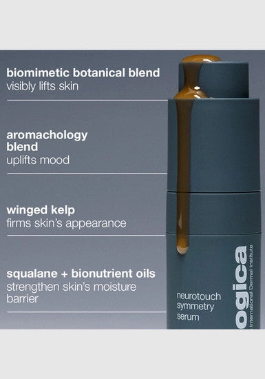 Neurotouch Symmetry Serum